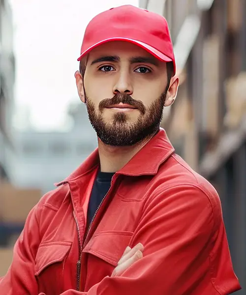 Hasan Güngör